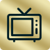 HarbiTV
